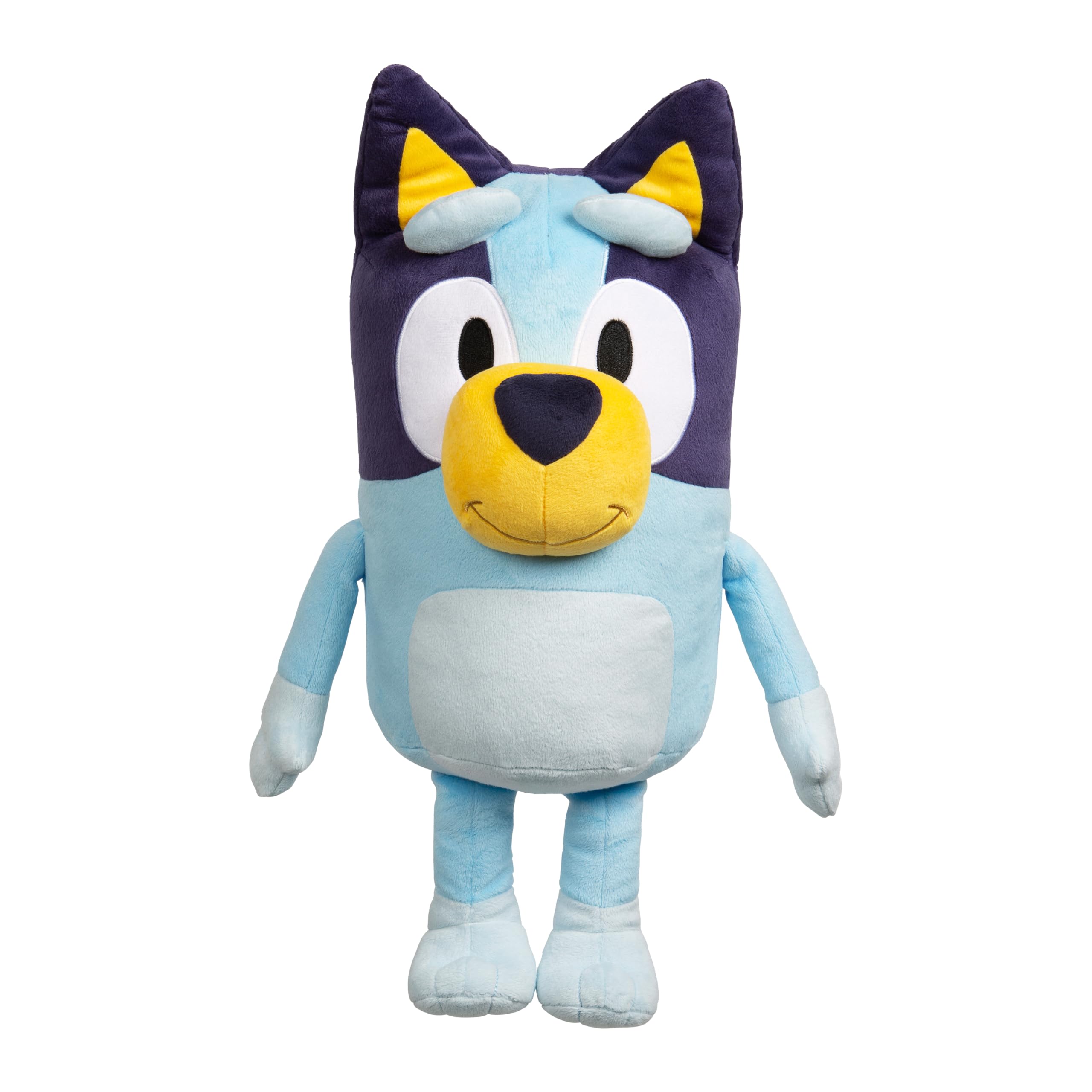 Bluey 18