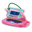 Leapfrog 2-in-1 LeapTop Touch Pink (English Version) 🍁 All In One Marketplace Canada