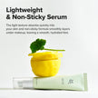 Beauty of Joseon Light On Serum Vitamin C Centella Dark Spot Fine Lines Pigmentation Correcting Serum, Hydrating Moisturizer, Korean Skin Care for Men and Women, 30ml 🍁 All In One Marketplace Canada