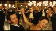 Last Tango In Paris - 4K