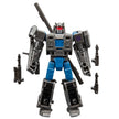 Transformers Age of The Primes Deluxe Class Combaticon Vortex, 5.5-inch Converting Action Figure, Robot Toys for Ages 8+ 🍁 All In One Marketplace Canada