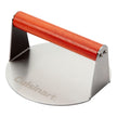 Cuisinart CISB-275 Stainless Steel Smashed Burger Press 🍁 All In One Marketplace Canada