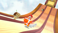 Super Mario Galaxy™ + Super Mario Galaxy™ 2 (CAN Version) 🍁 All In One Marketplace Canada