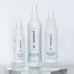 e11ement - Hypochlorous Acid All Natural Face and Skin Spray - Safe for All Skin Types - Acne Prone Skin - Dry Face, Skin, Scalp - Piercings & Tattoos Aftercare - Natural Saline Toner - Eye Lash Cleanser - Facial Cleanser - Soothes and Repairs Skin (Featu