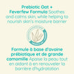 Aveeno Calm + Restore Oat Gel Facial Moisturizer for Sensitive Skin, Lightweight Gel Cream Face Moisturizer with Prebiotic Oat and Feverfew, Hypoallergenic, Fragrance and Paraben-free, 48 Grams 🍁 All In One Marketplace Canada