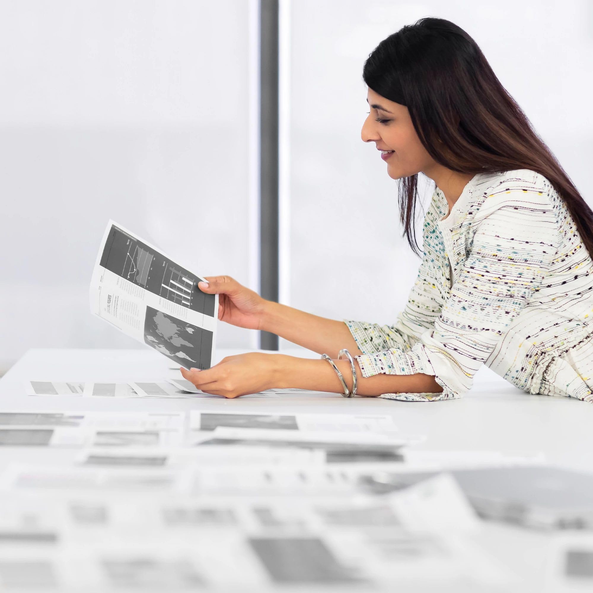 HP 17A CF217A Toner-Cartridge Black Works with HP LaserJet Pro M102, M130 🍁 All In One Marketplace Canada