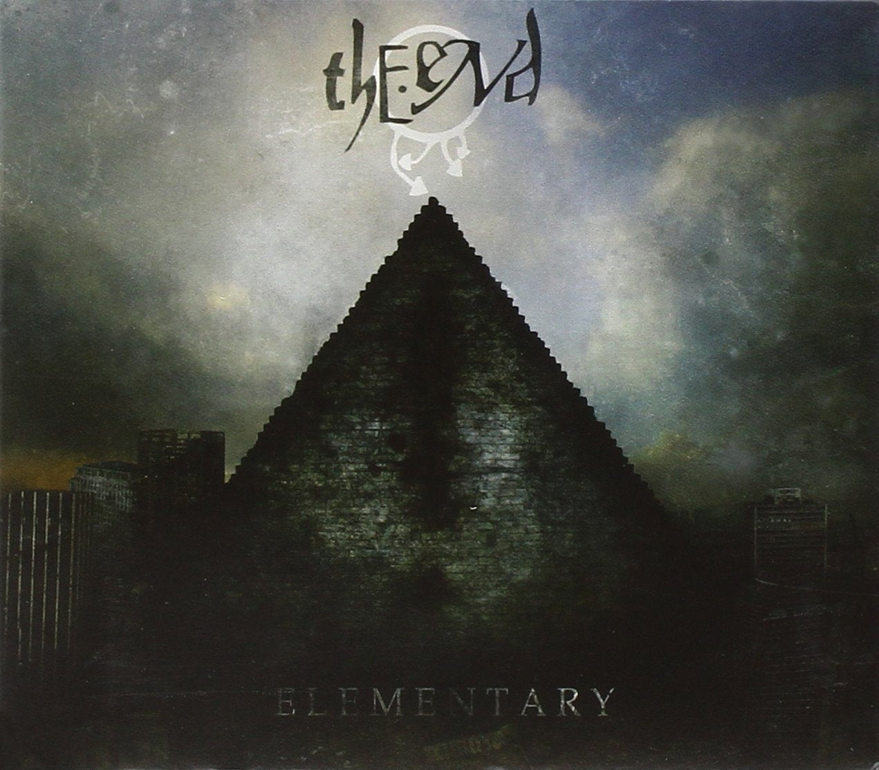 Elementary