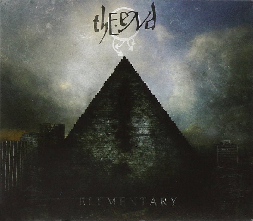 Elementary