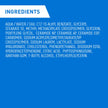 CeraVe Ultra-light Face Moisturizer with SPF 30. Hyaluronic Acid face sunscreen lotion for Men & Women, Normal to Oily & sensitive skin. Fragrance-Free, Oil-Free, Non-Comedogenic, Travel Size 52 ML 🍁 All In One Marketplace Canada