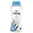 Downy Light Laundry Scent Booster Beads, Ocean Mist Scent, In-wash fabric beads designed to be gentle with a light boost of scent, No Heavy Perfumes, 680 Grams 🍁 All In One Marketplace Canada