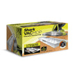 Shark VACMOP Disposable Hard Floor Pad Refills, 32 Count, VMP32 🍁 All In One Marketplace Canada