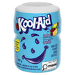 Kool-Aid Ice Blue Raspberry Lemonade Drink Mix (Pack of 12) 🍁 All In One Marketplace Canada