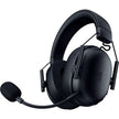 Razer BlackShark V3 X HyperSpeed Wireless PC Gaming Headset, Black 🍁 All In One Marketplace Canada