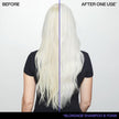 Redken Blondage Purple Toning Shampoo, Neutralizes Brassy Tones In Bleached Or Highlighted Hair, Anti-Brass Shampoo For Blonde Hair, 300ml 🍁 All In One Marketplace Canada