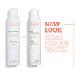 Eau Thermale Avene Thermal Spring Water, Soothes, Calms and Strengthens the protective barrier of sensitive skin, Facial Mist Spray, Microbiome rebalancing, for Sensitive Skin, 300ml 🍁 All In One Marketplace Canada