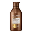 Redken All Soft Mega Curls Conditioner, For Extremely Dry Hair, For Curly & Coily Hair, Nourishes & Softens Severely Dry Hair, With Aloe Vera, 300 ML 🍁 All In One Marketplace Canada