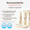 Dr. Reju-All Advanced PDRN Rejuvenating Lip Serum - Hydrating Lip Balm with Lipozip PDRN for Glowy, Dewy Lips - Gentle Exfoliating & Smoothing Lip Moisturizer - Hibiscus & Lactic Acid - 10ml 🍁 All In One Marketplace Canada