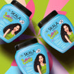 SKALA BRASIL #MAIS CACHOS 2 IN 1 TREATMENT CREAM + LEAVE-IN 🍁 All In One Marketplace Canada