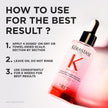 Kérastase Genesis Hair Serum, Nourishing Fortifying Leave-In, For Weakened Hair, With Ginger Root Edelweiss Flower, 90 ml 🍁 All In One Marketplace Canada