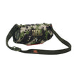 JBL Xtreme 4 - Portable Bluetooth Speaker, Powerful Sound and Deep Bass, IP67 Waterproof, 24 Hours of Playtime, Powerbank, PartyBoost for Multi-Speaker Pairing (Camo) 🍁 All In One Marketplace Canada