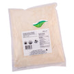 Splendor Garden Organic Garlic Powder - 454 g 🍁 All In One Marketplace Canada