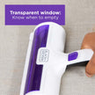 BLACK+DECKER Pet Hair Remover, Roller, Remove Dog Hair and Cat Hair Easily (HMSCT0001) 🍁 All In One Marketplace Canada