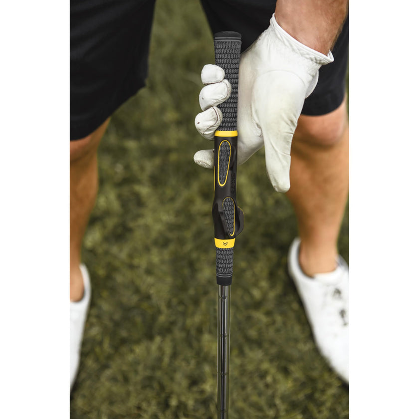 SKLZ Golf Grip Trainer Attachment for Improving Hand Positioning 🍁 All In One Marketplace Canada