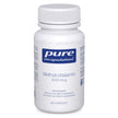 Pure Encapsulations Methylcobalamin 1,000 mcg - Vitamin B12 Supplement - Premium Vitamin B12 Capsules - 60 Capsules 🍁 All In One Marketplace Canada
