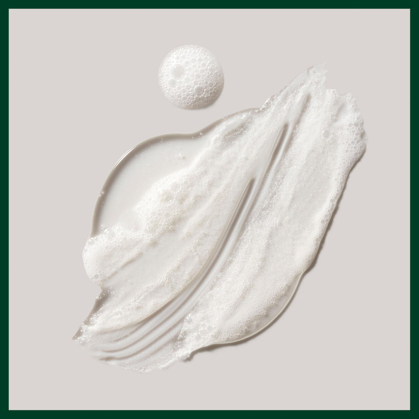 Aveda Shampure Nurturing Shampoo for Fine to Medium Hair | Gently Cleanses Hair | Daily Shampoo | 9% Naturally Derived* | Calming Aroma of Lavender & Ylang Ylang, 250ml 🍁 All In One Marketplace Canada