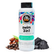SoCozy Kids Swim 3-in-1 Shampoo, Conditioner & Body Wash - 3-in-1 Combo Pool Shampoo & Conditioner for Swimmers - Salt & Chlorine Removing Activated Charcoal for Toddler & Kids Hair After Swimming 🍁 All In One Marketplace Canada