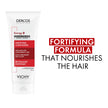 Vichy Dercos Hair Conditioner, Energy+ Fortifying Conditioner for Thin Hair, Adds Strength & Density. Formulated With Amino Acid and Ceramides, Recommended by Dermatologists, 200 ml 🍁 All In One Marketplace Canada