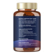 Totaria Magnesium Complex 700mg 12 in 1 Magnesium Supplement with Glycinate Citrate Malate Oxide Taurate Aspartate Orotate Magnesium Relaxation,Muscle,Heart Support, Vegan 120 Capsules 🍁 All In One Marketplace Canada
