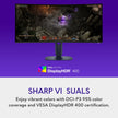 Alienware 34 Gaming Monitor –AW3425DWM, WQHD VA Panel, 180Hz 🍁 All In One Marketplace Canada