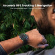 Amazfit Active 2 Smart Watch, 1.32