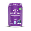 BioSteel Electrolyte Hydration Mix, Grape, 45 Servings 🍁 All In One Marketplace Canada
