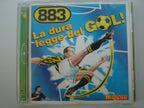 La Dura Legge Del Gol