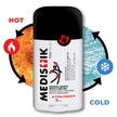 MEDISTIK Extra Strength Pain Relief Stick. Long Lasting Topical Pain Reliever for Backache, Arthritis Muscle & Joint Pain, 58g, Pack of 2 🍁 All In One Marketplace Canada