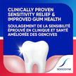 SENSODYNE Sensitivity & Gum Mint (Toothpaste) Pack of 3 🍁 All In One Marketplace Canada