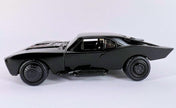 Hot Wheels Die-Cast 1/50 Batman - The Batman 2022 Movie Batmobile
