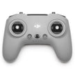 DJI FPV Remote Controller 3, Compatibility: DJI Avata 360, Neo 2, Neo, Avata 2, O4 Air Unit Pro, O4 Air Unit, O3 Air Unit 🍁 All In One Marketplace Canada