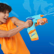 Nerf Super Soaker Dunk-Fill 2-Pack, 2 Water Blasters, Easy Instant Fill Tanks, Just Dunk & Go, 10.1 Fluid Ounce Tanks, Water Toys, Ages 6+ 🍁 All In One Marketplace Canada