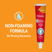 Petrodex Enzymatic Toothpaste for Dogs, Pet Dental Care, Poultry Flavor, 6.2 oz 🍁 All In One Marketplace Canada