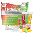 HydraLyte Electrolyte Powder, Low Sugar Electrolyte Packets Designed for Rapid Hydration, Safe Hydration for All Ages - Made with All Natural Ingredients, 30 Servings, Tropical Variety 🍁 All In One Marketplace Canada