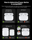 3 in 1 Foldable Wireless Fast Charging Station for Apple Multiple Devices 🍁 All In One Marketplace Canada