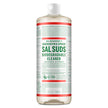 Dr. Bronner's - Sal Suds Biodegradable Cleaner (946 mL) - Concentrated All-Purpose Cleaner for Floors, Laundry, and Dishes, Cuts Grease and Dirt, Powerful Formula 🍁 All In One Marketplace Canada