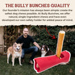 Bully Bunches Premium (12