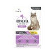 Parapet Praventa for Large Cats - 3 Tubes 🍁 All In One Marketplace Canada