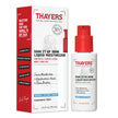 THAYERS Soak It Up 80HR Liquid Moisturizer, with HYALURONIC ACID and Snow Mushroom, Dermatologist Tested Skin Care for Normal to Dry Skin, Lightweight Formula, 75 ml 🍁 All In One Marketplace Canada