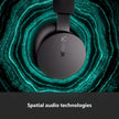 XBOX Wireless Headset – XBOX Series X|S, XBOX One, and Windows Devices 🍁 All In One Marketplace Canada