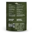 Purebites Beef Liver for Dogs, 8.8Oz / 250G - Value Size 🍁 All In One Marketplace Canada